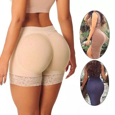 MSM Women Shapewear