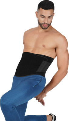 Time To Fit Men, Women Shapewear