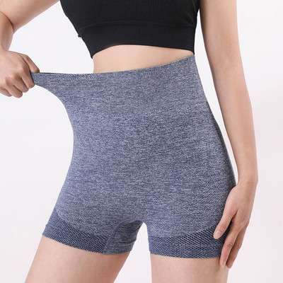 flying queen Women Shapewear