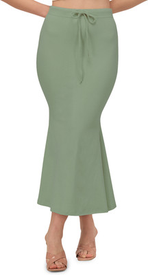 DreamBe Women Shapewear