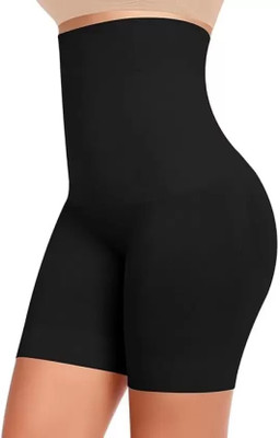 Zyon Women Shapewear