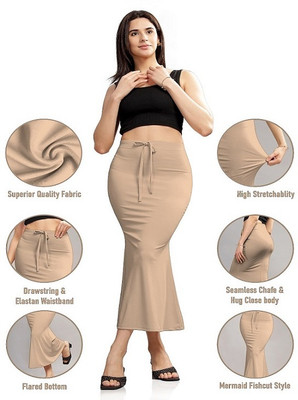 PAVITRA PRERNA Women Shapewear