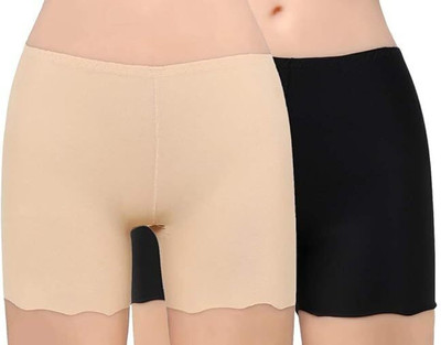 Euforik Women Shapewear