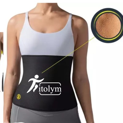 Fitolym Unisex Shapewear