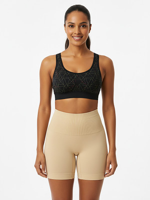 Fixfolk Women Shapewear