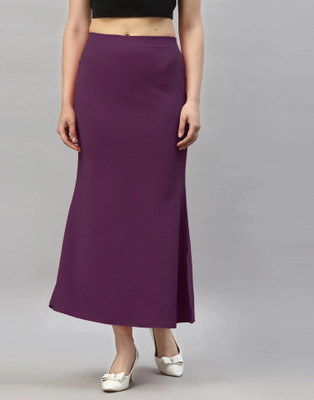 Selvia Women Shapewear