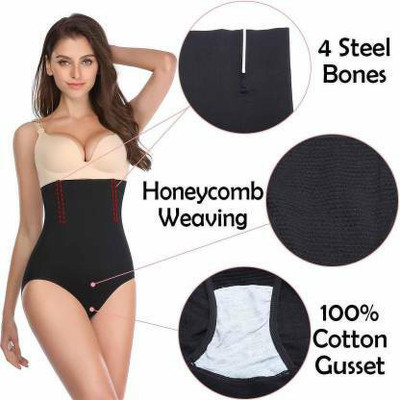 Yoga Design Lab Women Shapewear