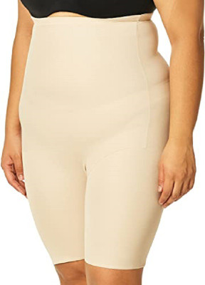 ASTOUND Women Shapewear