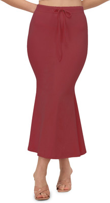 Mehrang SHAPEWEAR_D4 Polyester Petticoat(XL)