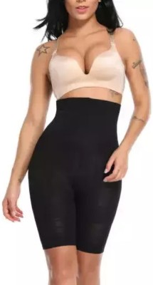 ZENBIRD Women Shapewear