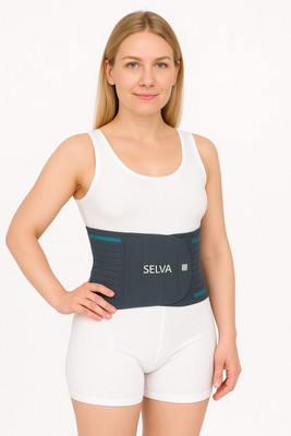 SELVA Women, Men Shapewear