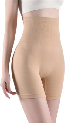 LYNXES Women Shapewear