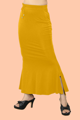 Ozberk Creation Women Shapewear