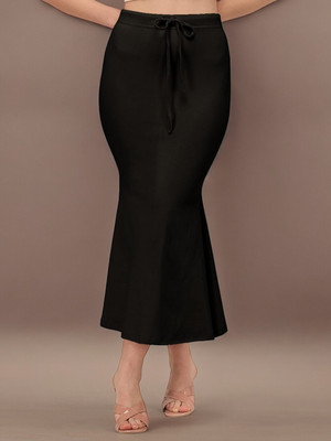MISVI SPR1 Lycra Blend Petticoat(L)