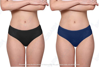 Lyra Women Shapewear