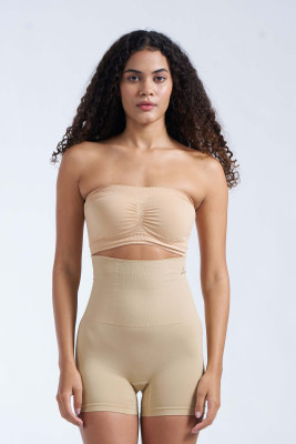 MUNNS & MARS Women Shapewear