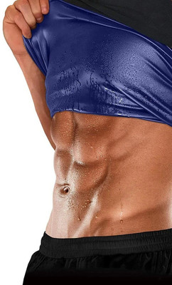 HSR Men Shapewear