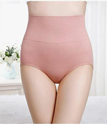 AADESH HUB Women Shapewear
