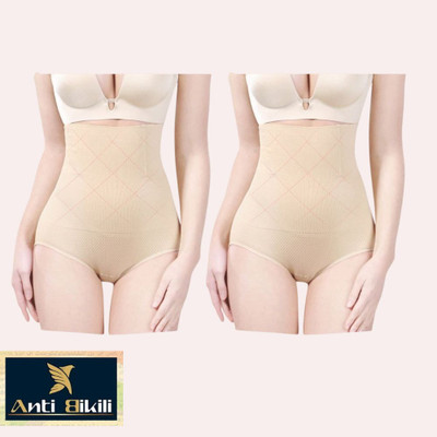 antibikli Women Shapewear