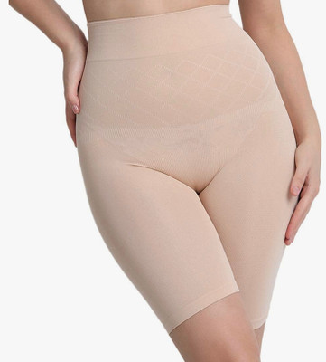 ALKHI Women Shapewear