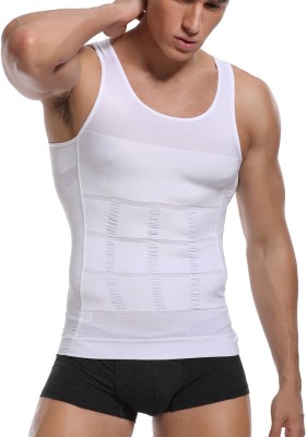 AloneFit Men Shapewear