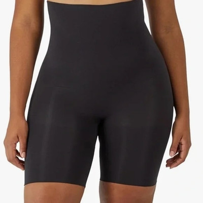 Ruturaj Women Shapewear