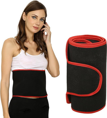 FLIKKER Men, Women, Unisex Shapewear