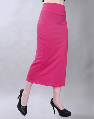 Selvia Women Shapewear