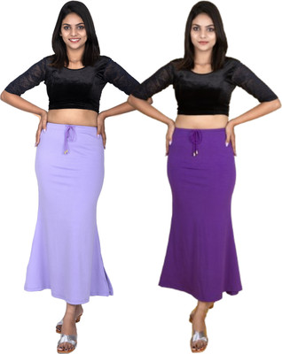 TiberFashion Women Shapewear