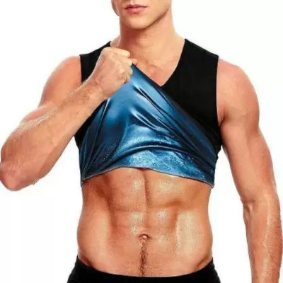 JUMP2STARS Men Shapewear