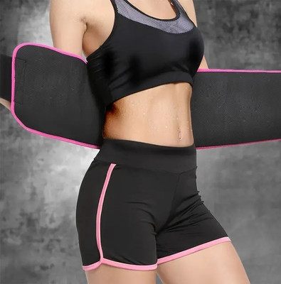 Athireal Men, Women, Unisex Shapewear