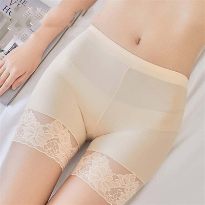 Olsic High Waist Shaper for Women Tummy Control Seamless Women Body Shaping Underwear Women Shapewear