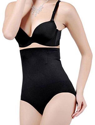 Brixty Women Shapewear