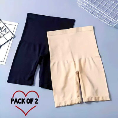 NUDORA Women Shapewear