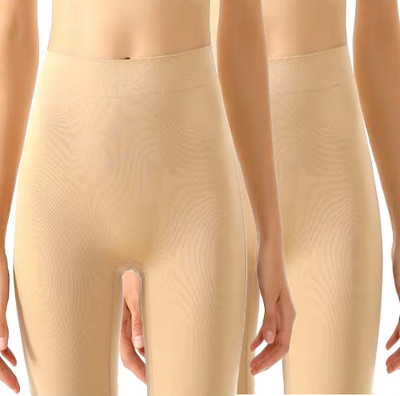 Restore Fashion Women Shapewear