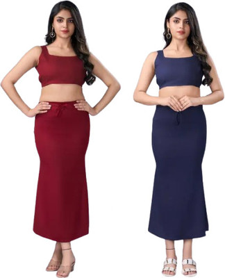 YMENTEPRISE Women Shapewear