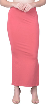 Comfort Lady Women Shapewear