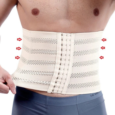 Sundri Men Shapewear