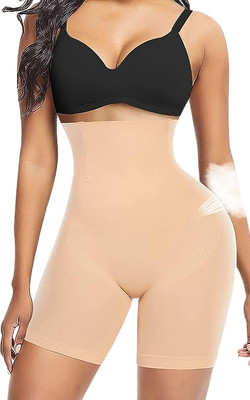 Qosha Women Shapewear