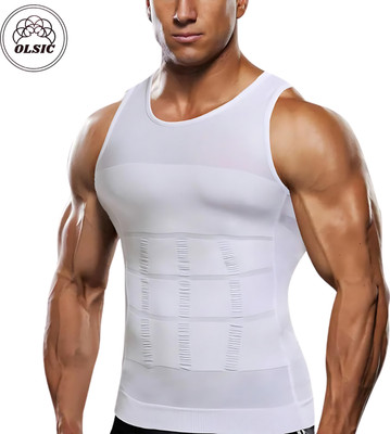 Olsic Men Shapewear