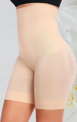 Sundri Women Shapewear