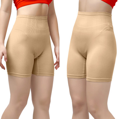 FASHION WILLA Women Shapewear