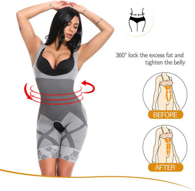 FiveFlag Women Shapewear