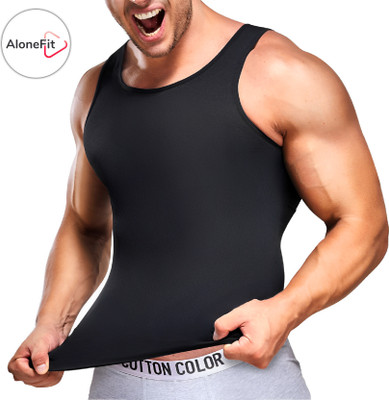 TRAMMY Men Shapewear