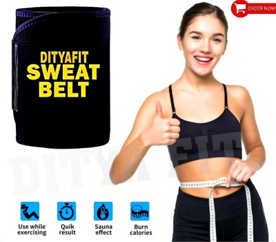 DITYA FIT Women, Men, Unisex Shapewear