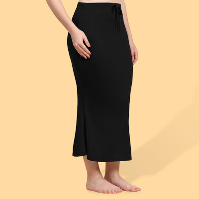 CareDone Women Shapewear