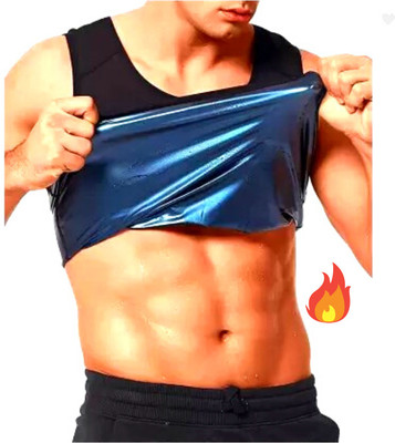 RiyaKids Unisex Shapewear