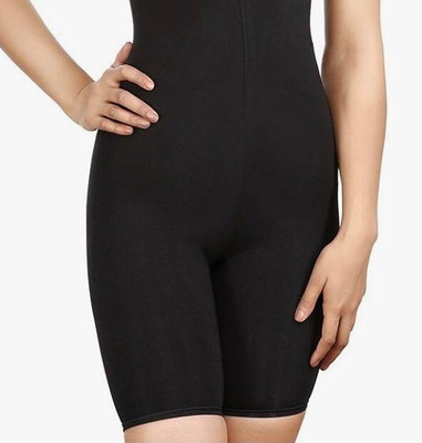 ALKHI Women Shapewear