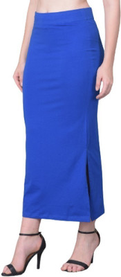 Comfort Lady Women Shapewear