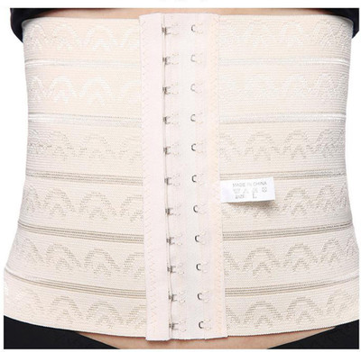 MARCRAZY Men, Women, Unisex Shapewear
